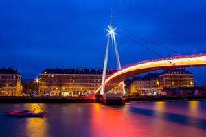 Le Havre